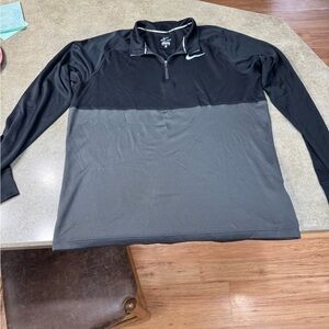 Men Nike Running Dry-Fit